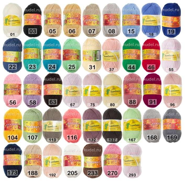 Синонимы к слову рукодельница и ленивица. Рукодельница слова по составу. Рукоделью по составу. Разобрать слово рукодельница. Разобрать слово по составу рукодельница и ленивица.