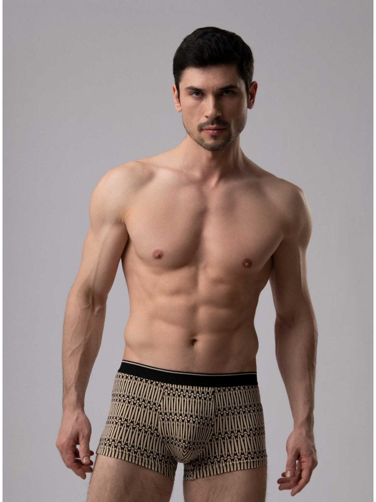 Boxer 3d model. макет боксёрский. анна левина боксерша. бокс макет. анимация боксер.