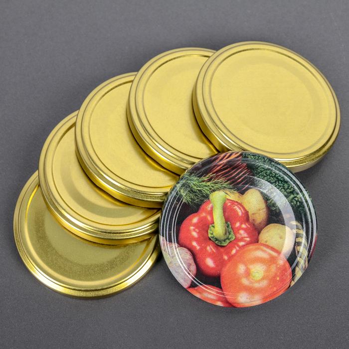 круглые коробки для подарков. вакуумный пакет 15х20. пакет вакуумный magic vac 20х30 см для пищ. шляпная коробка тубус. круглая коробка из картона.