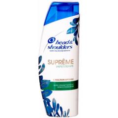 Купить Косметику Мэри Энд Мэй